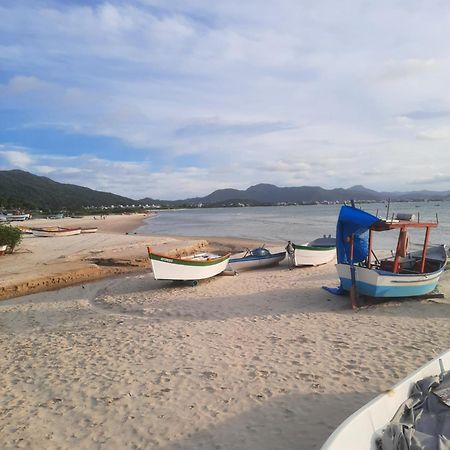 Villa Aconchego Em Floripa Florianópolis Esterno foto
