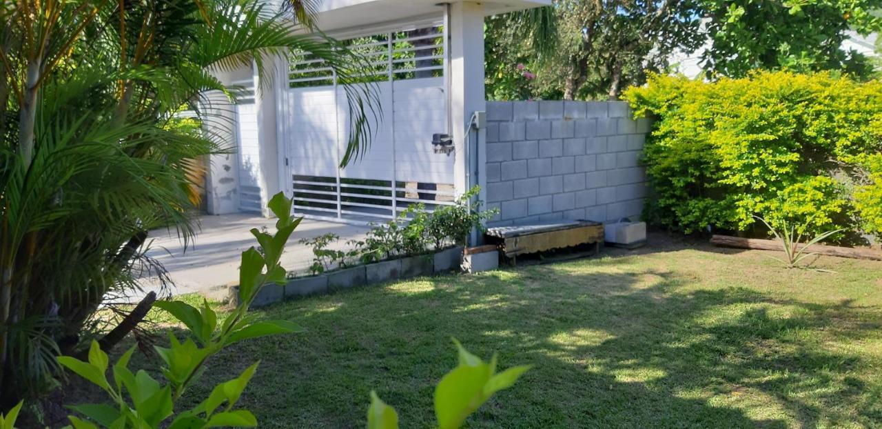 Villa Aconchego Em Floripa Florianópolis Esterno foto