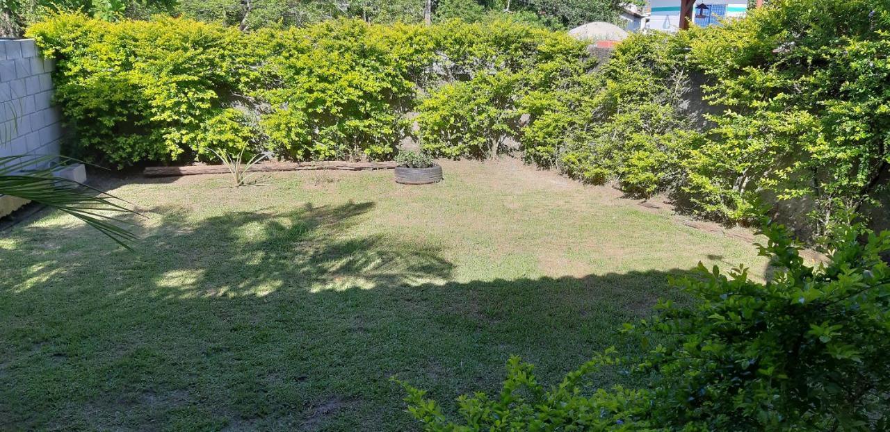 Villa Aconchego Em Floripa Florianópolis Esterno foto