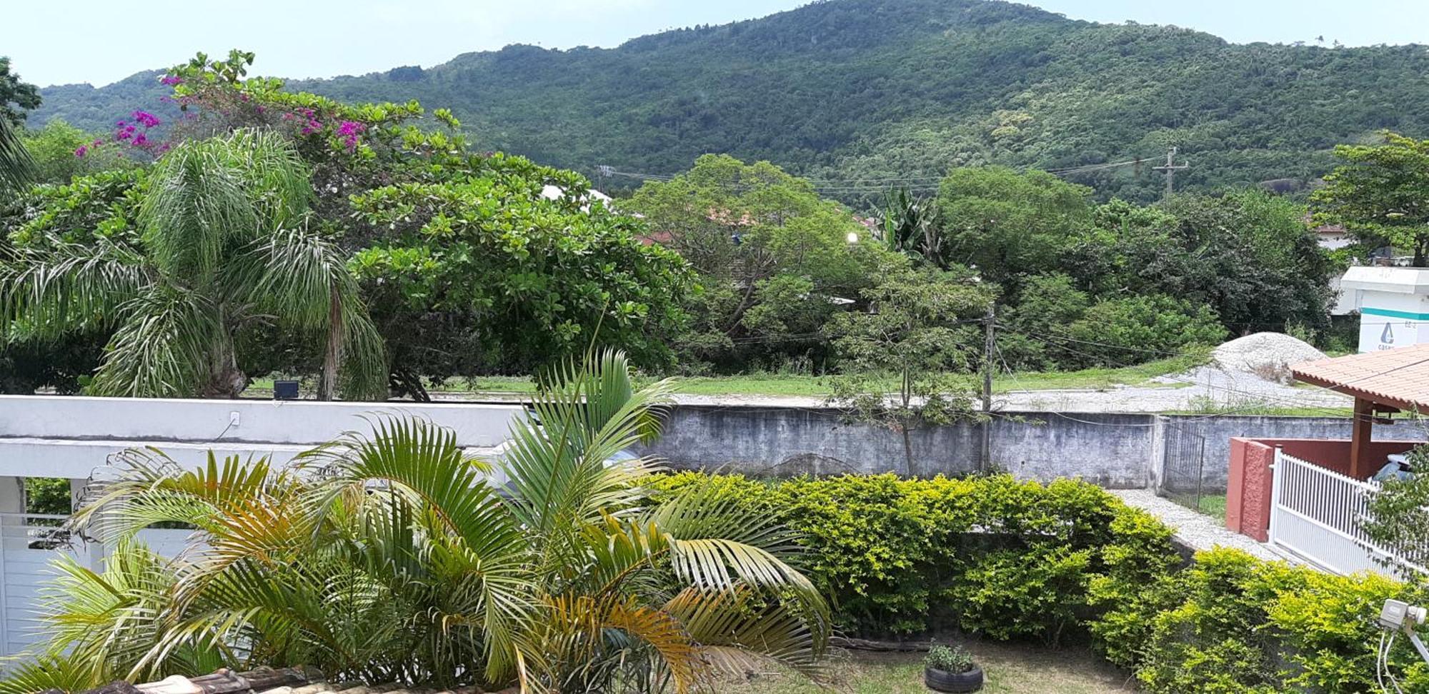 Villa Aconchego Em Floripa Florianópolis Camera foto